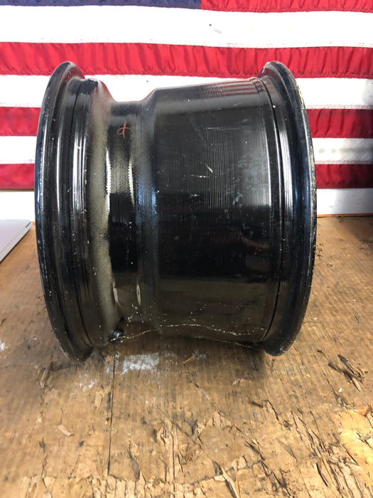 2019 Polaris Ranger OEM Rear Wheels