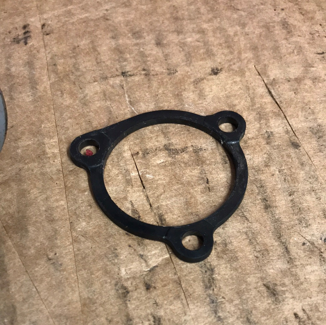 Kawasaki Ninja ZX14 Clutch Slave Cylinder