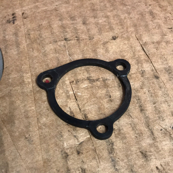 Kawasaki Ninja ZX14 Clutch Slave Cylinder