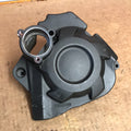 2006-2011 Front Sprocket Cover Kawasaki Ninja ZX14 OEM