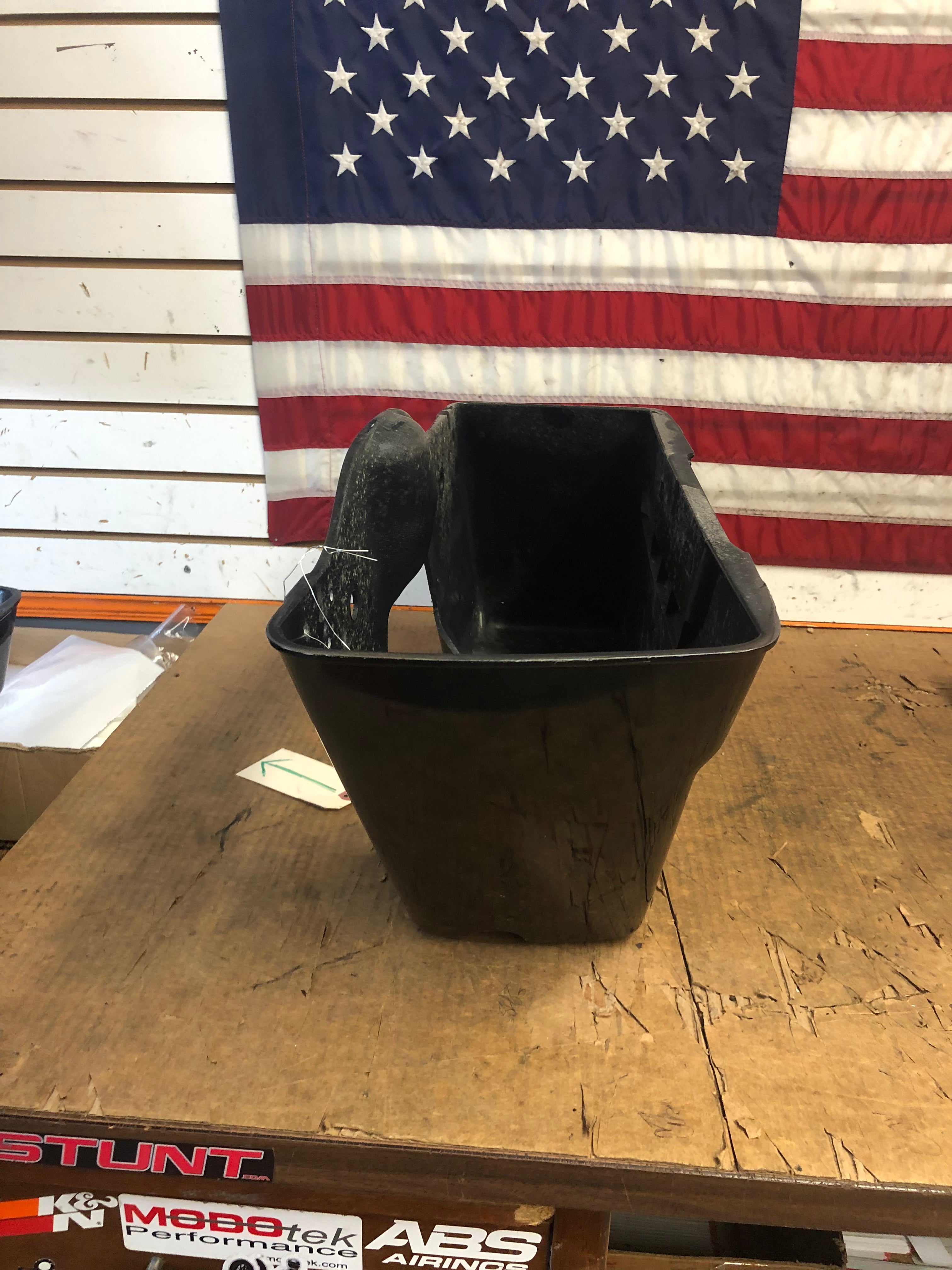08-13 HD Hard Bag Ebay