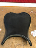 Corbin F Seat 2006-07 Suzuki GSXR 750
