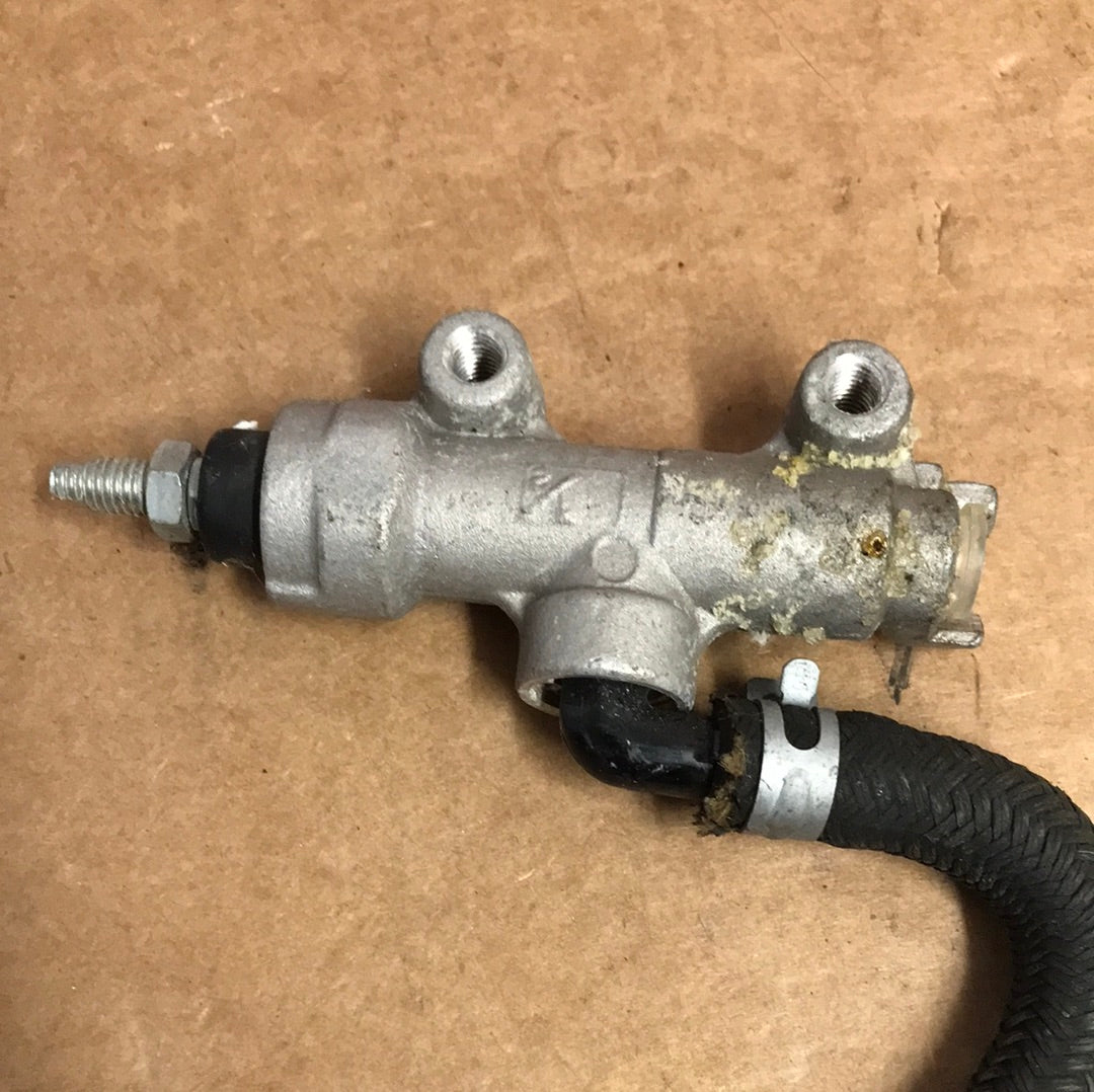 Parts – Page 76 – C&S Custom
