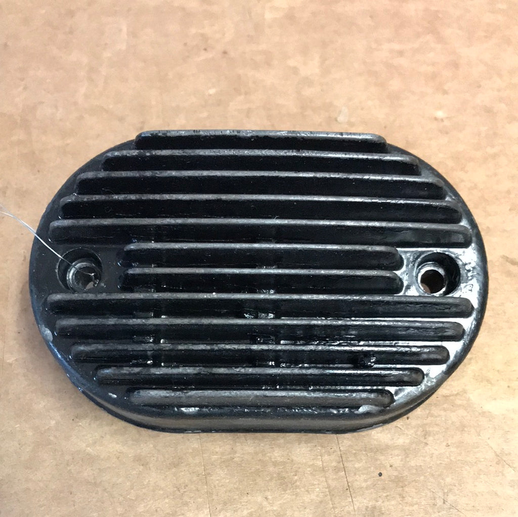 2008-2016 Harley Davidson V-Rod Night Rod Voltage Regulator Rectifier OEM