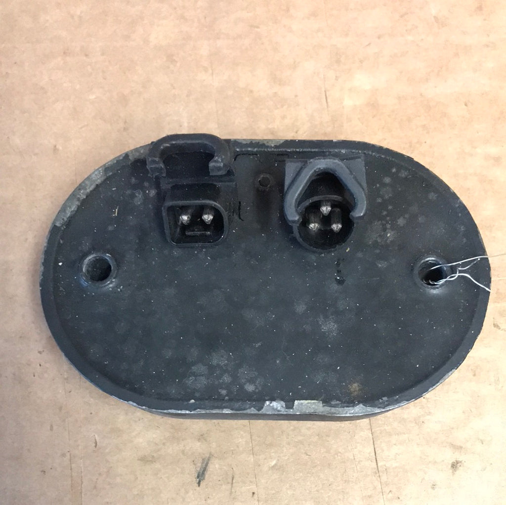 2008-2016 Harley Davidson V-Rod Night Rod Voltage Regulator Rectifier OEM