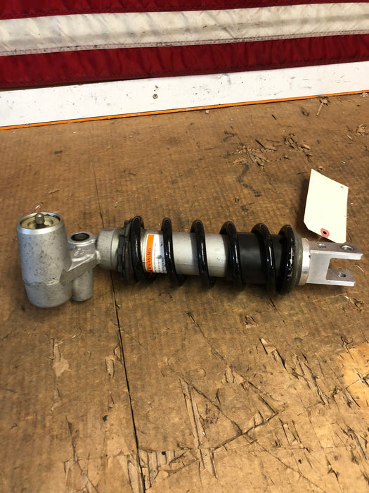 2001 2002 2003 Suzuki GSXR 600 Rear Shock