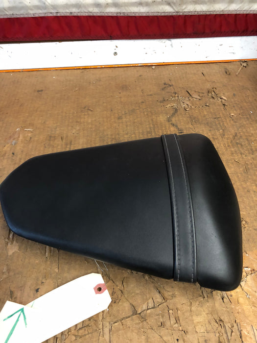 15-18 Yamaha R3 Rear Seat