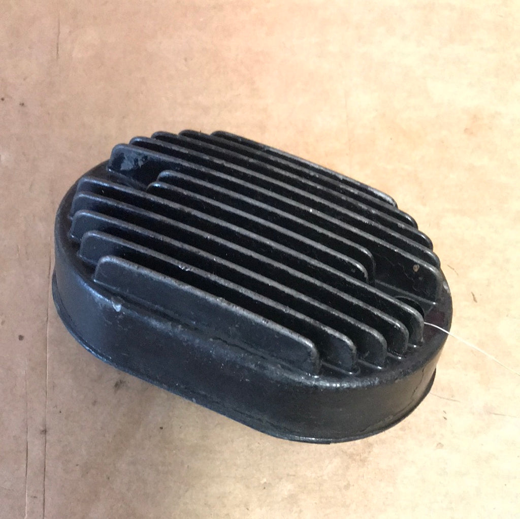 2008-2016 Harley Davidson V-Rod Night Rod Voltage Regulator Rectifier OEM