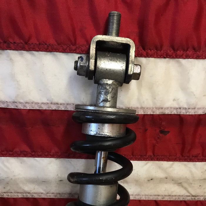 2011-2013 Honda CBR 250r Rear Shock OEM