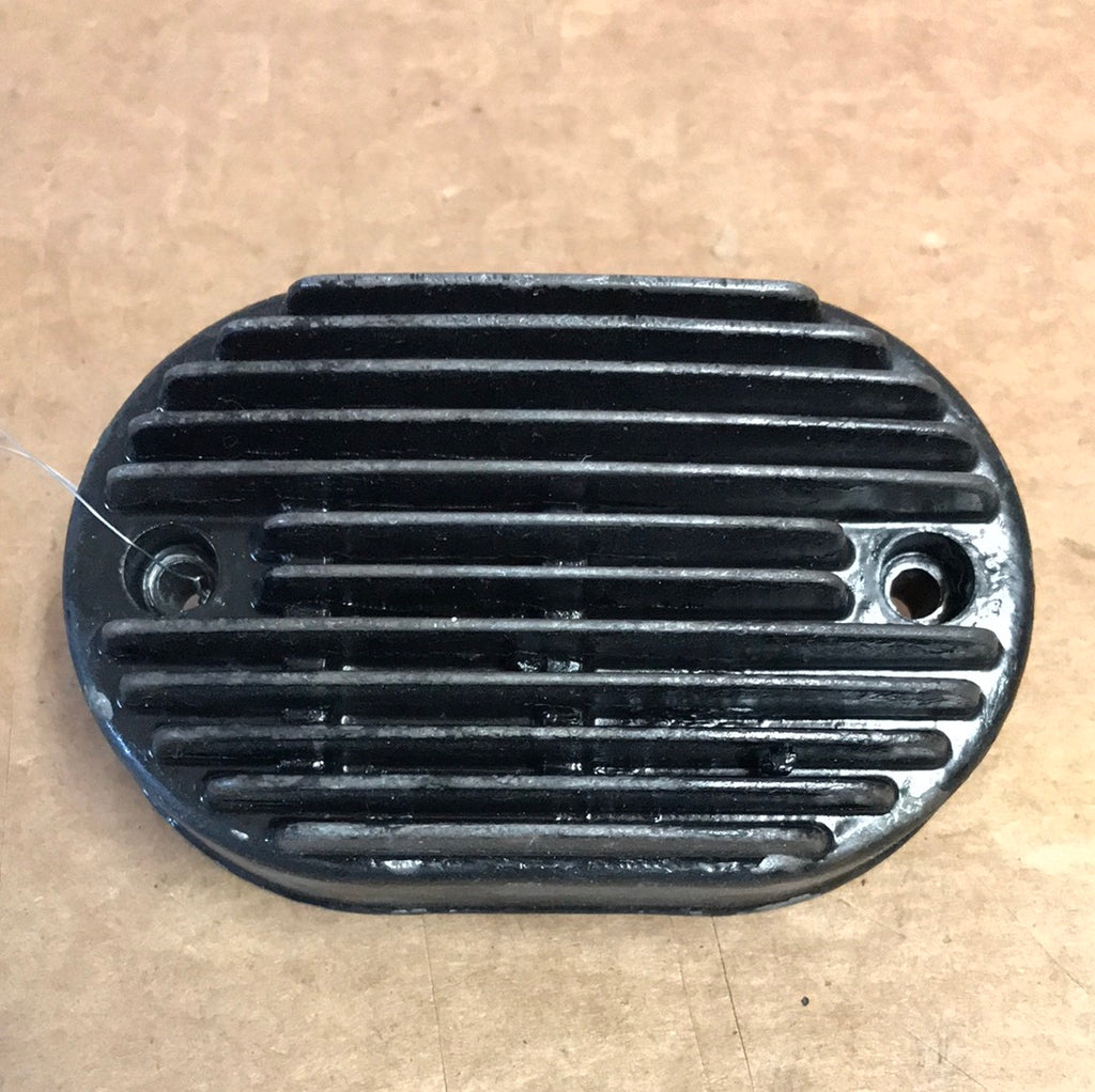 2008-2016 Harley Davidson V-Rod Night Rod Voltage Regulator Rectifier OEM
