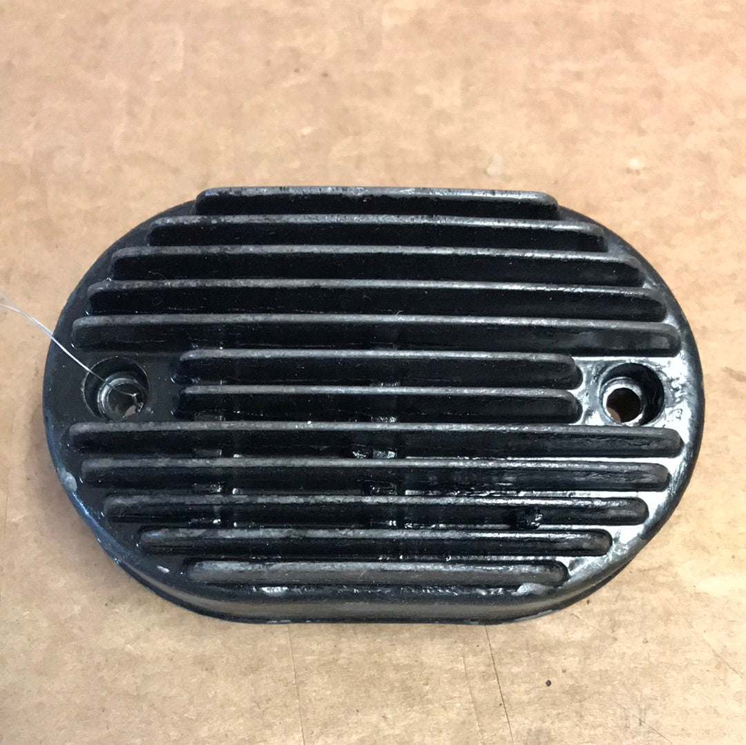 2008-2016 Harley Davidson V-Rod Night Rod Voltage Regulator Rectifier OEM