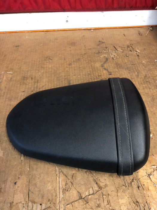 07-08 GSXR 1000 Rear Seat Ebay