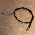 2008-2010 Suzuki GSXR 600/750 Clutch Cable OEM