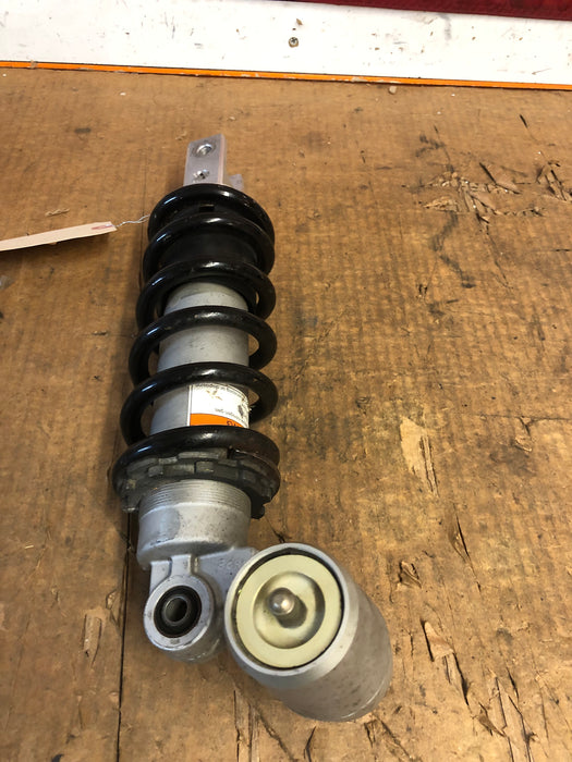 2001 2002 2003 Suzuki GSXR 600 Rear Shock