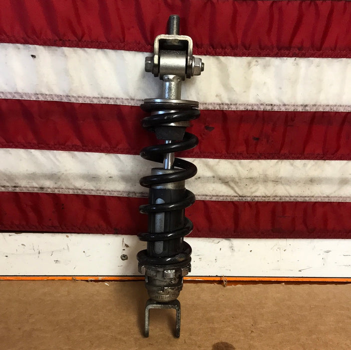 2011-2013 Honda CBR 250r Rear Shock OEM