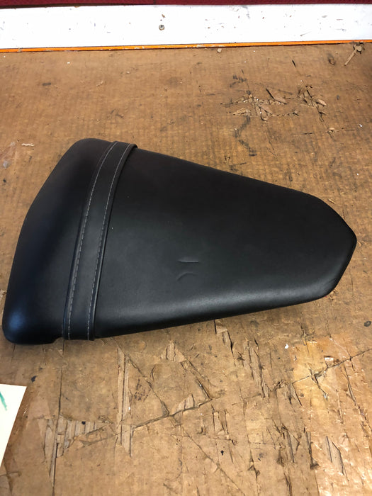 15-18 Yamaha R3 Rear Seat