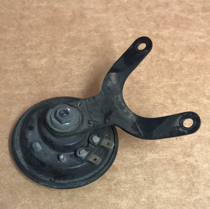 2006-2011 Kawasaki Ninja ZX14 Horn Signal OEM