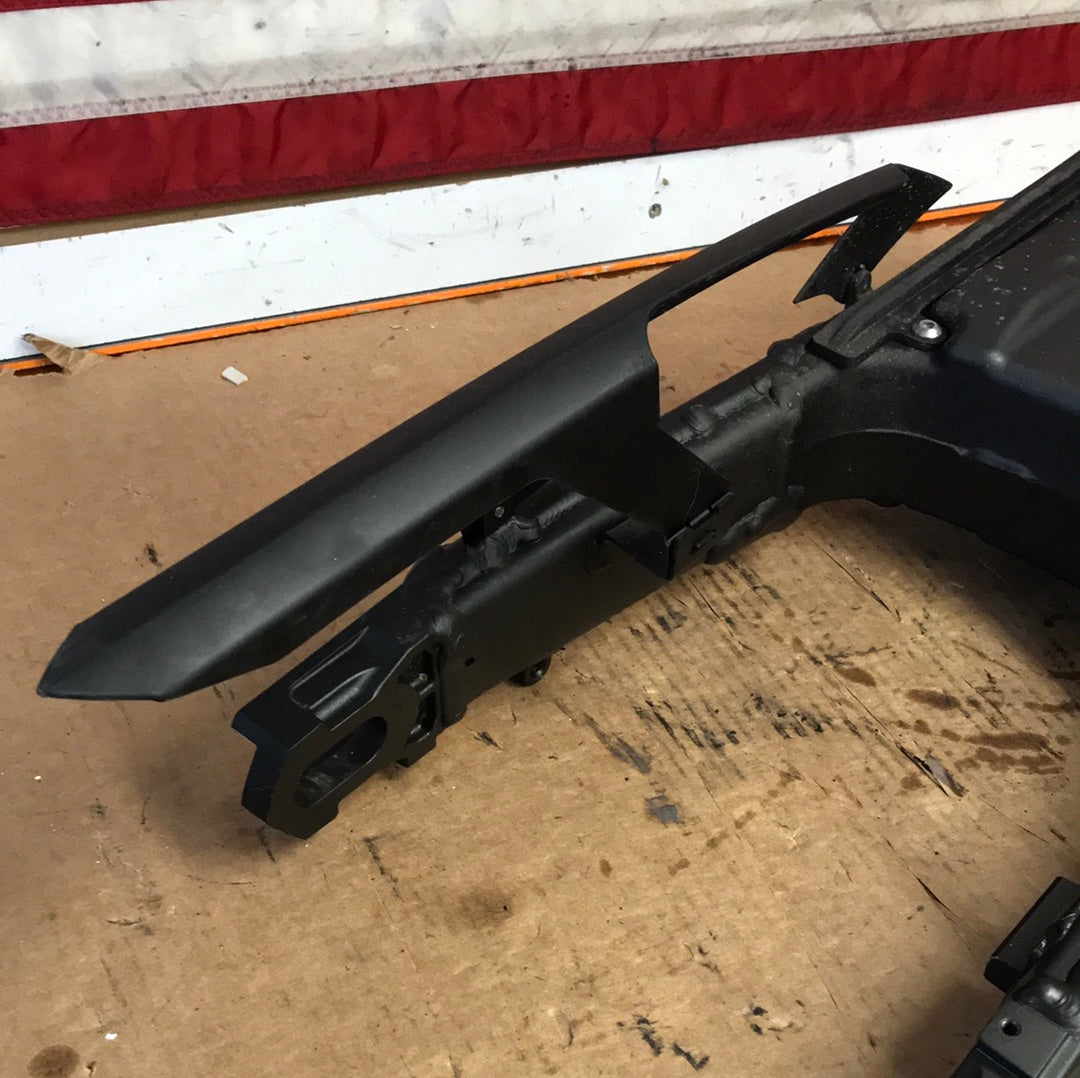 2012-2020 Kawasaki Ninja ZX14 ZX-14R Swingarm OEM
