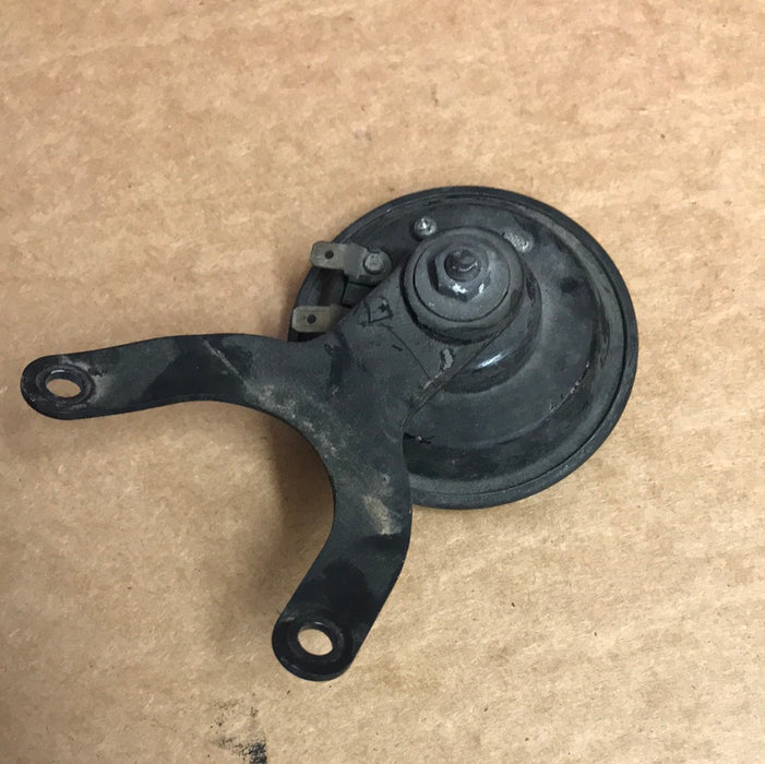 2006-2011 Kawasaki Ninja ZX14 Horn Signal OEM