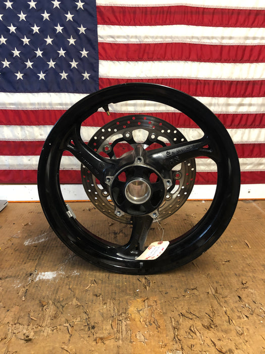 08-16 Busa STR8 Front Wheel (15)