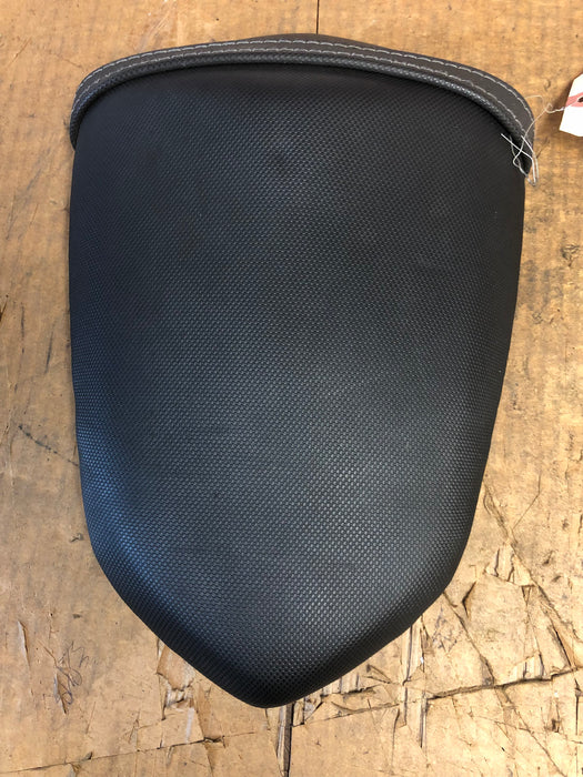 08-12 Kawasaki Ninja 250 Rear Seat OEM Ebay