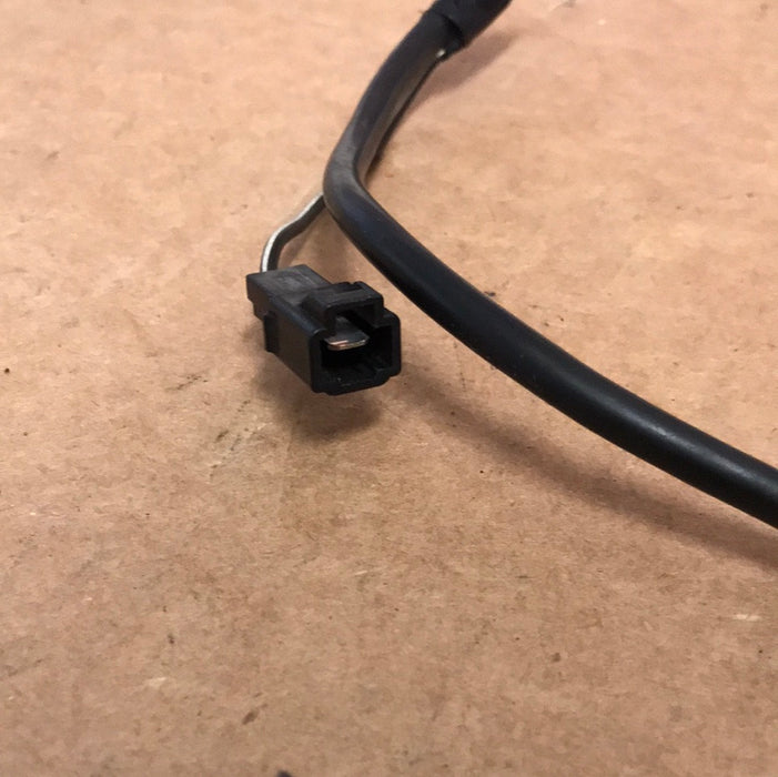 2005 Suzuki GSXR 600 750 Grounding Wire Cable OEM