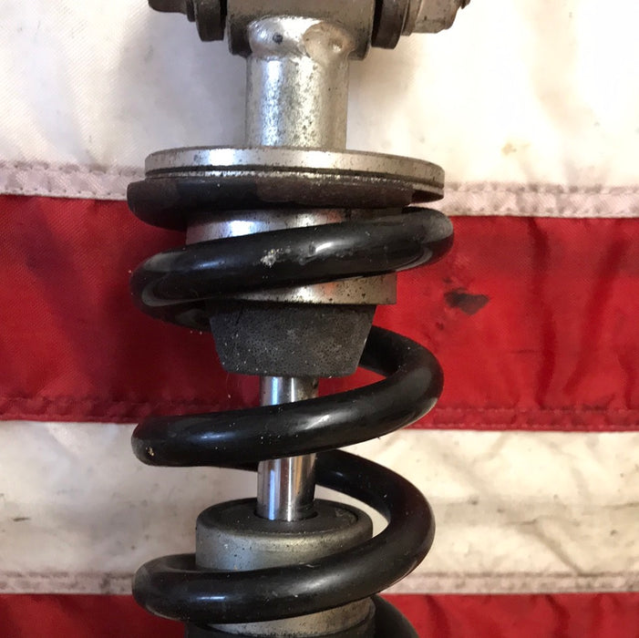 2011-2013 Honda CBR 250r Rear Shock OEM