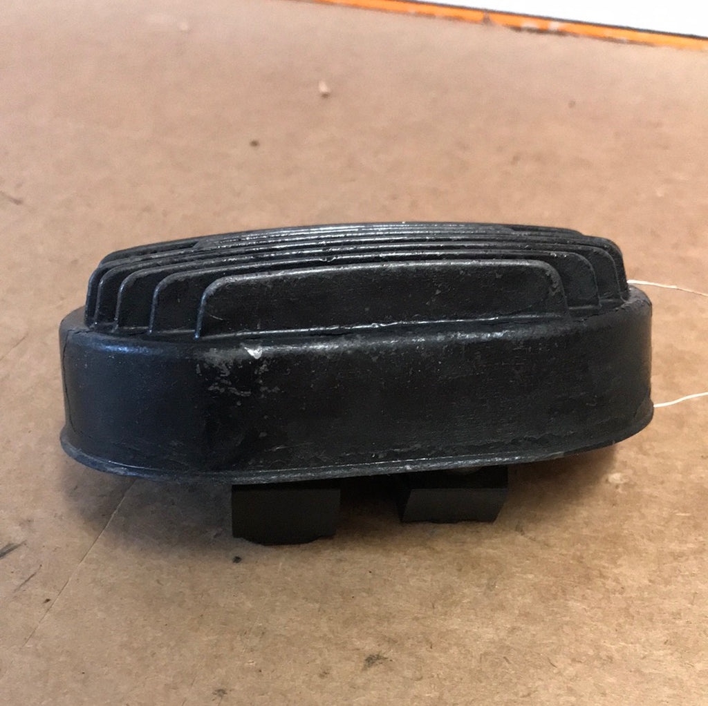 2008-2016 Harley Davidson V-Rod Night Rod Voltage Regulator Rectifier OEM