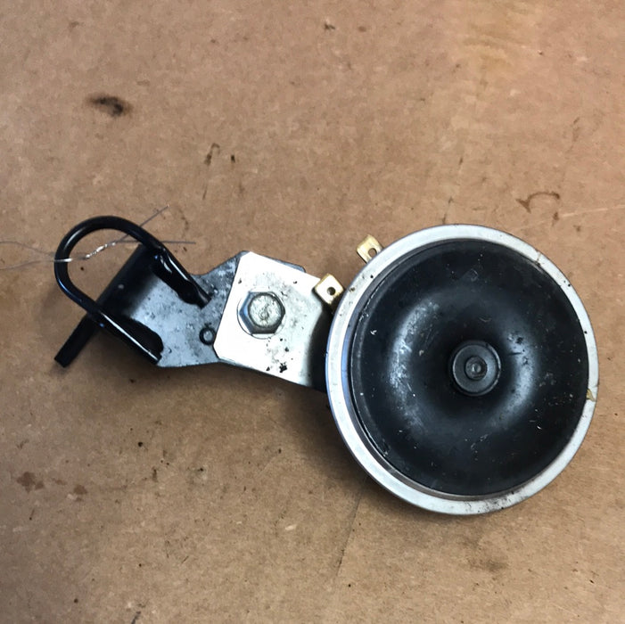 2020 Kawasaki Ninja ZX6R 636 Horn Signal OEM 19 20 21 22 23