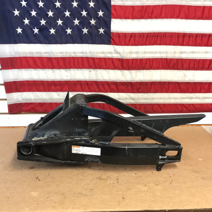 2008-2020 Gen 2 Suzuki Hayabusa Busa Swingarm Rear Suspension OEM