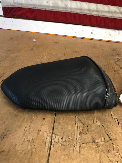 08-12 Kawasaki Ninja 250 Rear Seat OEM Ebay