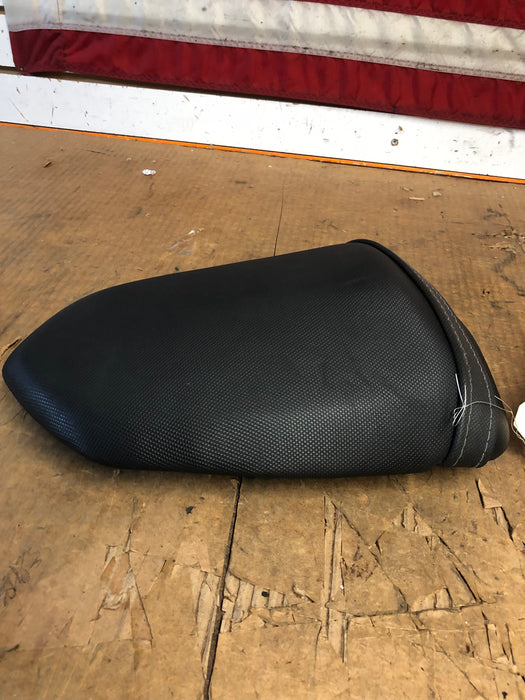 08-12 Kawasaki Ninja 250 Rear Seat OEM Ebay