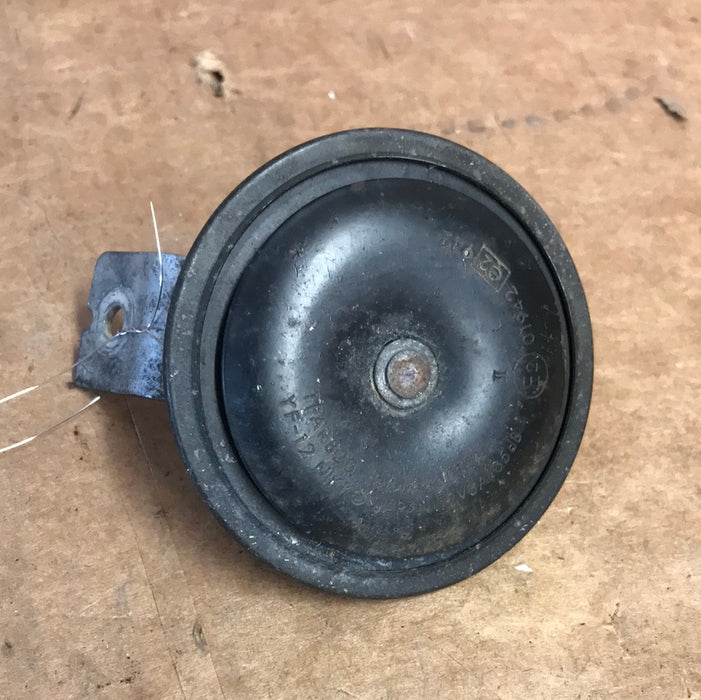 2008-2009 Suzuki GSXR 750 Signal Horn OEM