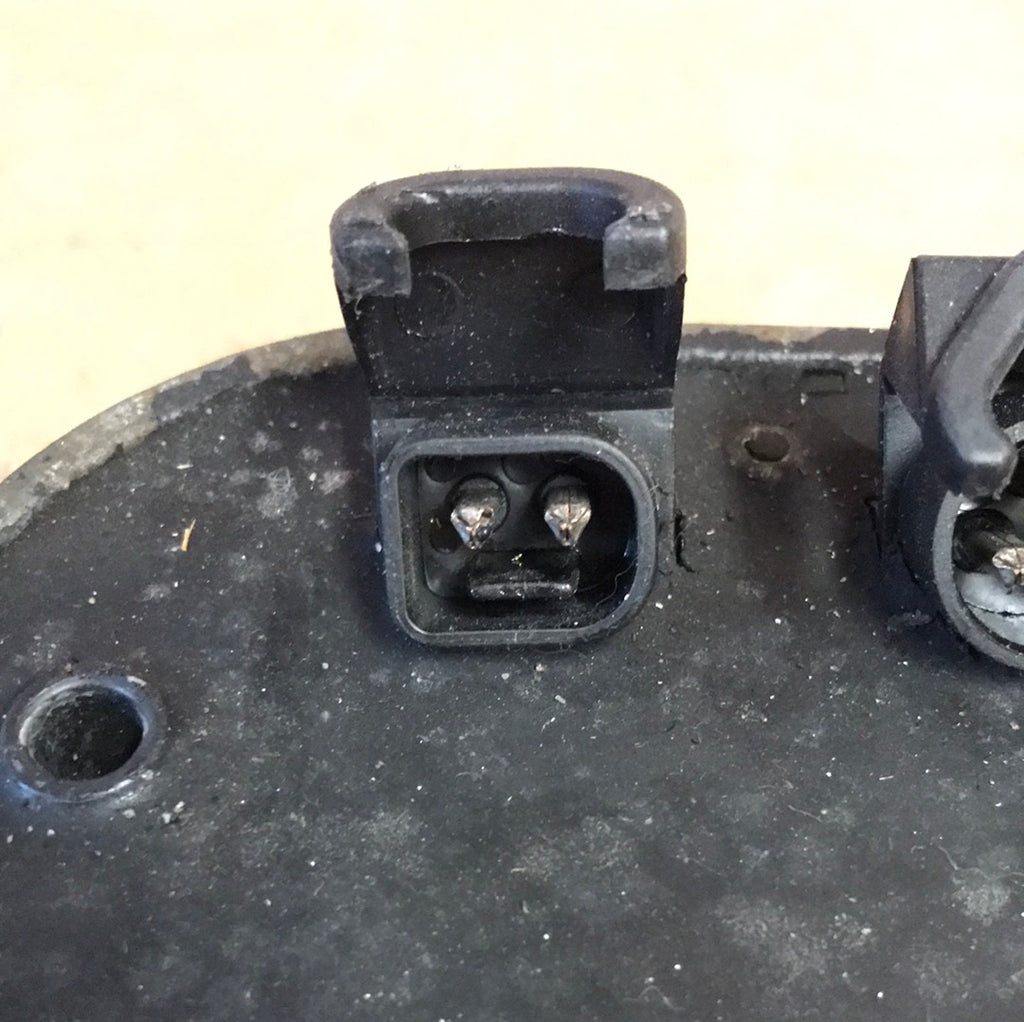2008-2016 Harley Davidson V-Rod Night Rod Voltage Regulator Rectifier OEM