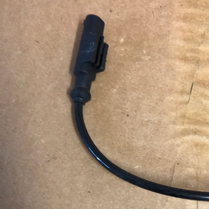 2020 Kawasaki Ninja ZX6R Speed Sensor OEM 19 20 21 22 23