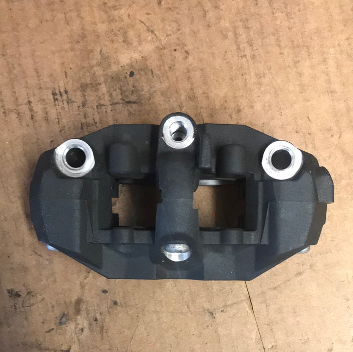 2008-2020 Suzuki GSXR 1000 Front Caliper OEM