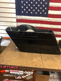 08-13 HD Hard Bag Ebay