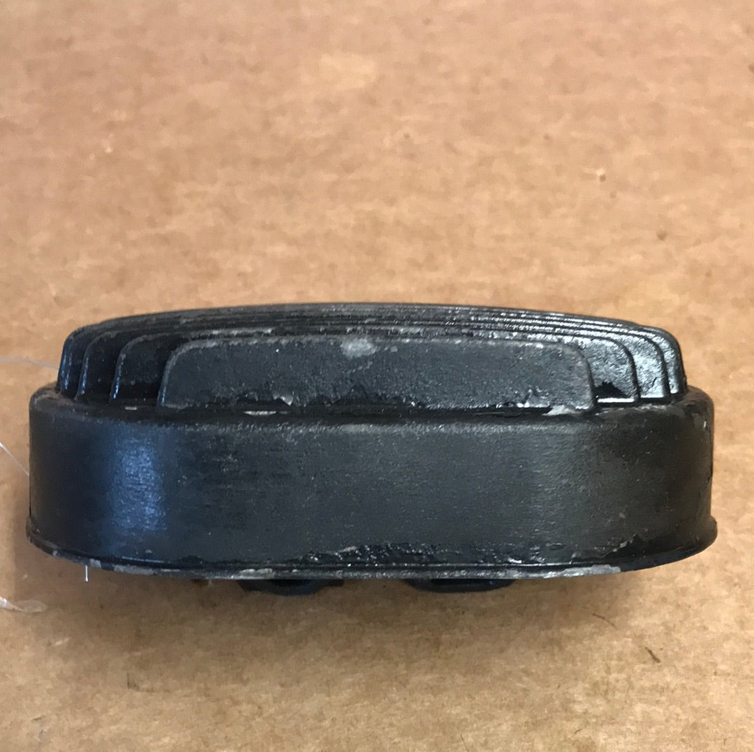 2008-2016 Harley Davidson V-Rod Night Rod Voltage Regulator Rectifier OEM