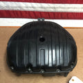 2005-2006 Suzuki GSXR Air Box Airbox Filter OEM