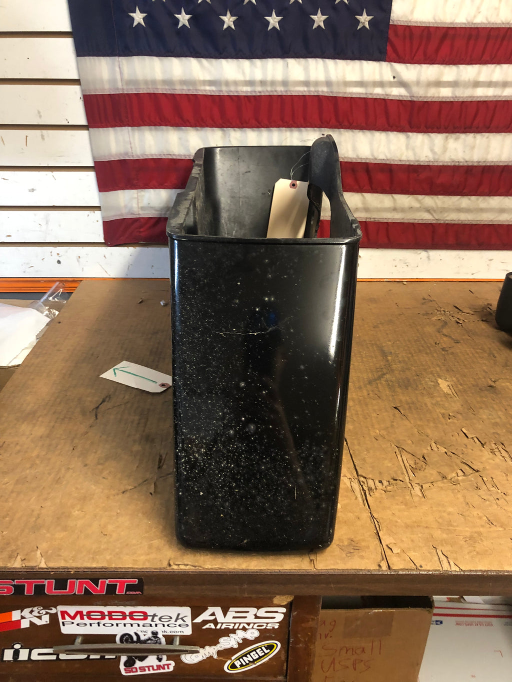 08-13 HD Hard Bag Ebay