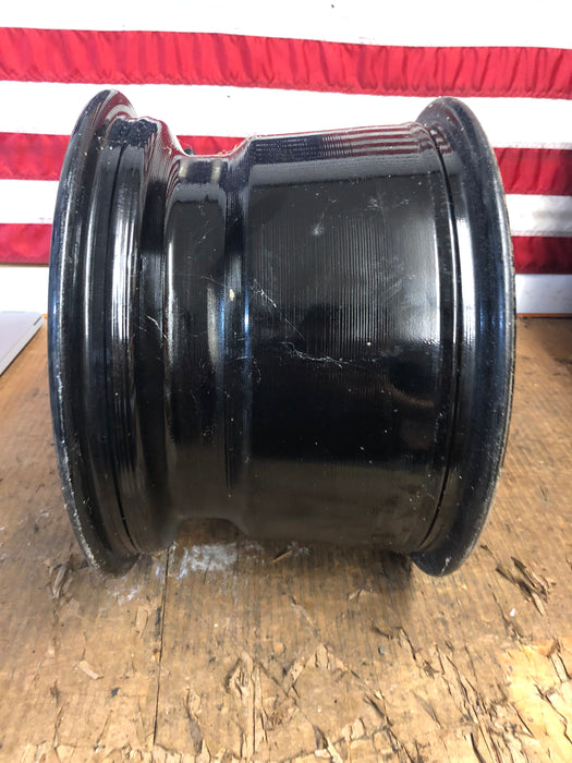 2019 Polaris Ranger OEM Rear Wheels