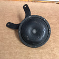 2006-2011 Kawasaki Ninja ZX14 Horn Signal OEM
