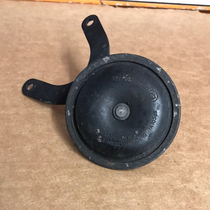 2006-2011 Kawasaki Ninja ZX14 Horn Signal OEM