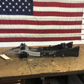 08-10 ZX10 Subframe OEM STR8