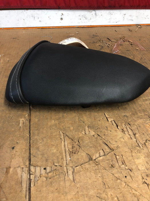 08-12 Kawasaki Ninja 250 Rear Seat OEM Ebay