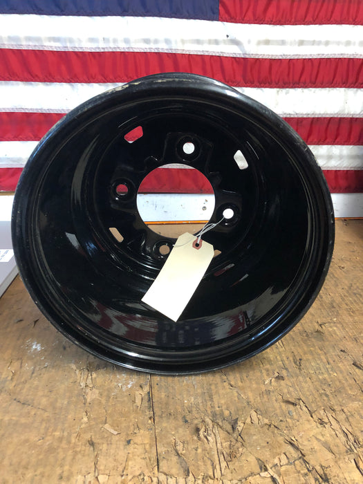 2019 Polaris Ranger OEM Rear Wheels