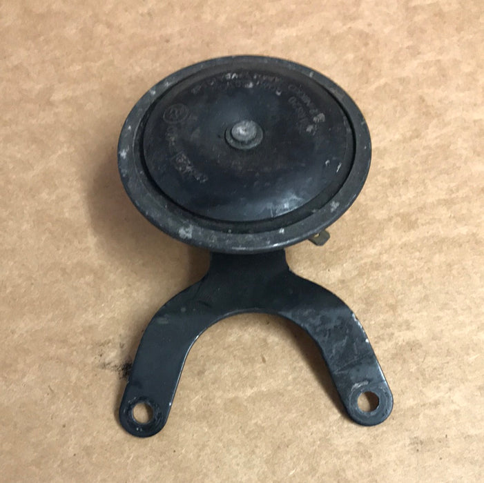 2006-2011 Kawasaki Ninja ZX14 Horn Signal OEM