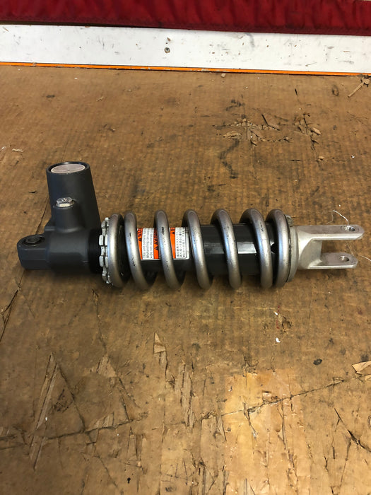 Gen-2 ZX14 R Shock