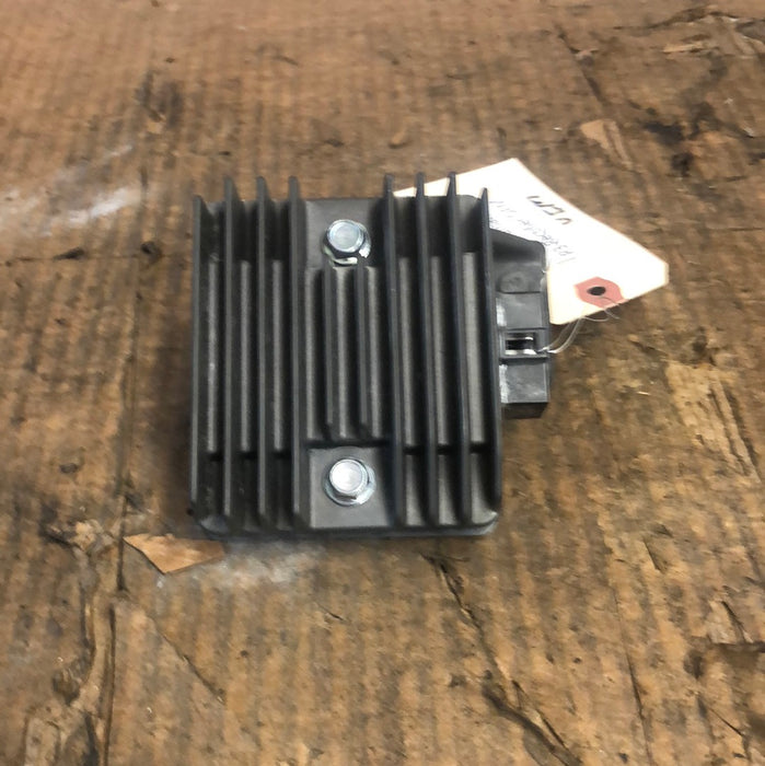 17-19 Yamaha R3 Rectifier OEM