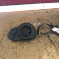 08-10 ZX10 OEM Front Sprocket Cover